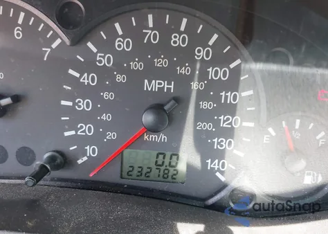 2005 Ford Focus Zx3 from USA, damaged, VIN 3FAFP31N35R126691